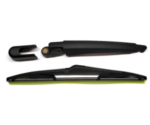 WRQ0085 MAGNETI MARELLI 